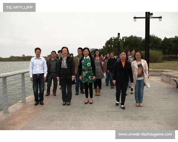 奉化户外运动协会推动周马汇赛事常态化发展打造全民健身新模式