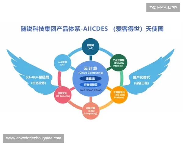 体育科技人才培养体系完善 支撑行业长远发展
