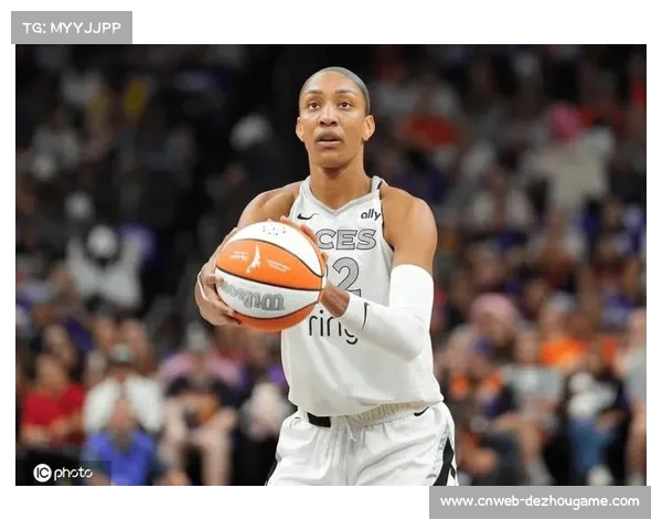 王牌97-86击败水星夺冠，威尔逊季后赛场均26.8分10.0篮板