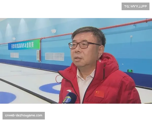 社区体育广告资源规范开发，形成合理收益反哺