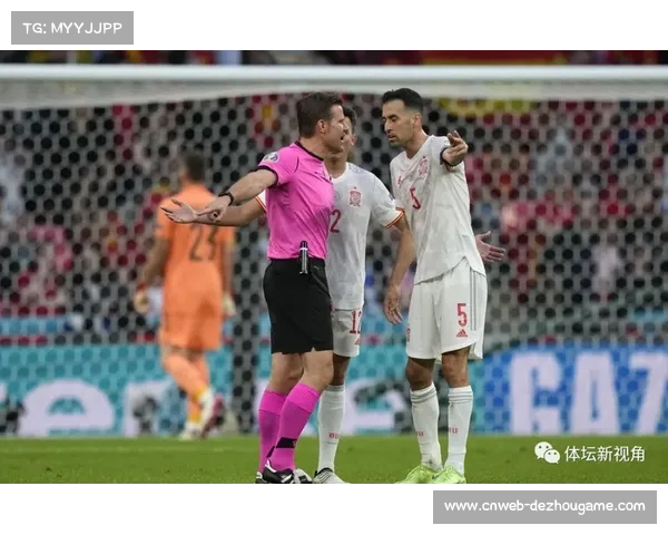 海外赛争议持续，球员、俱乐部与联盟立场分化