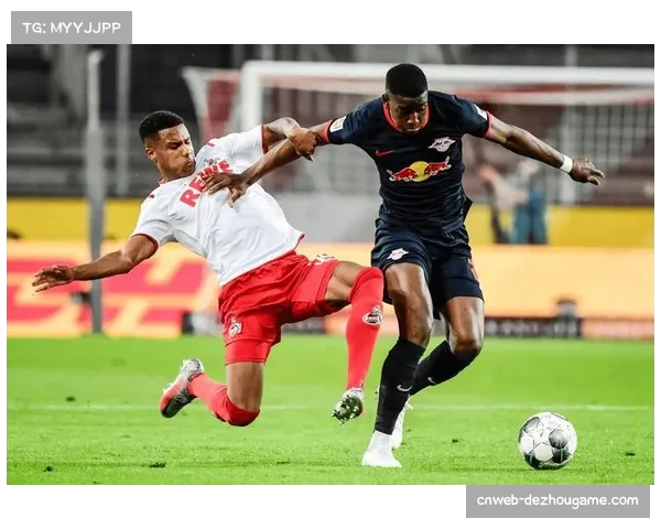 莱比锡vs勒沃库森焦点战：施拉格尔低射先声夺人