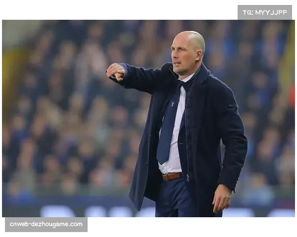 摩纳哥教练许特尔:攻势足球哲学不变