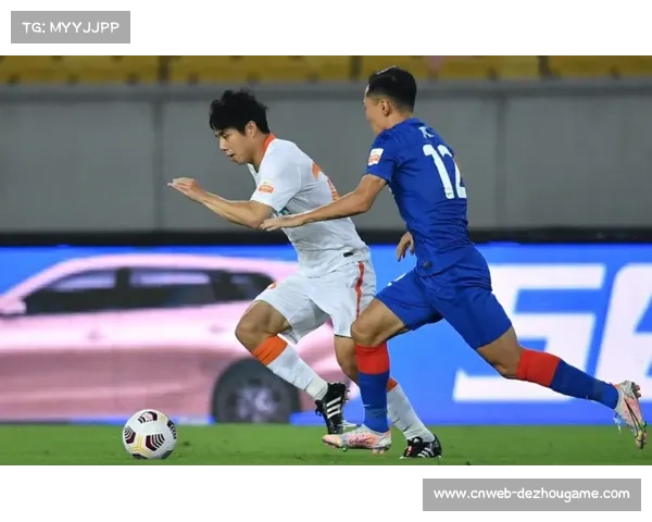 广东登顶积分榜，防守效率成连胜基石