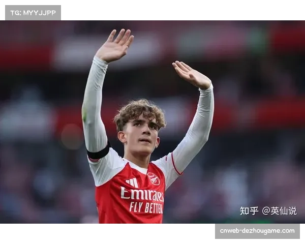 利兹联对阵阿森纳赛前训练曝光，枪手重点演练防守反击战术