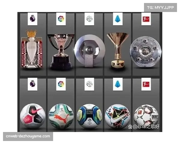 冠军奖金提升至1.2亿欧元，增幅达20%