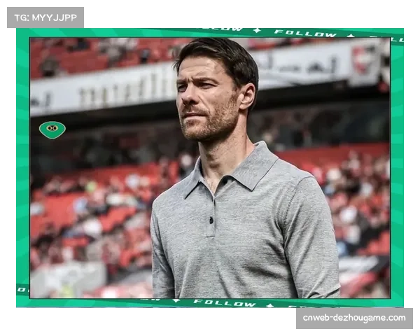 皇马442阵型演变研究：阿隆索如何在安切洛蒂基础上创新