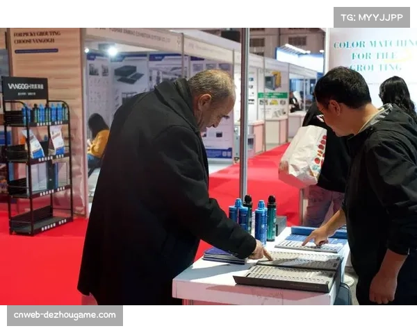 沙特资本注入纽卡斯尔，技术融合传统冲击力重塑战术美学