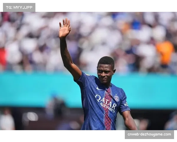 皇马控球率57%传球成功率89%，展现战术执行力