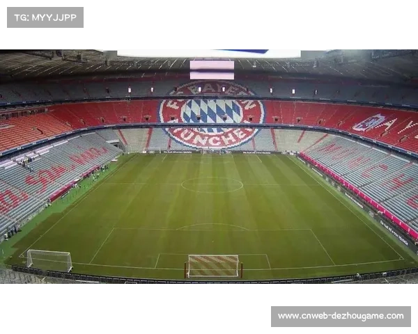 欧足联高层：意大利境内仅尤文安联球场完全符合2032欧洲杯标准