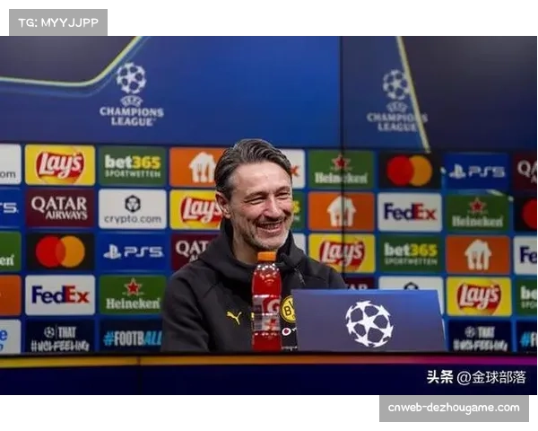 多特蒙德2-0完胜亚特兰大，主场零封占晋级先机