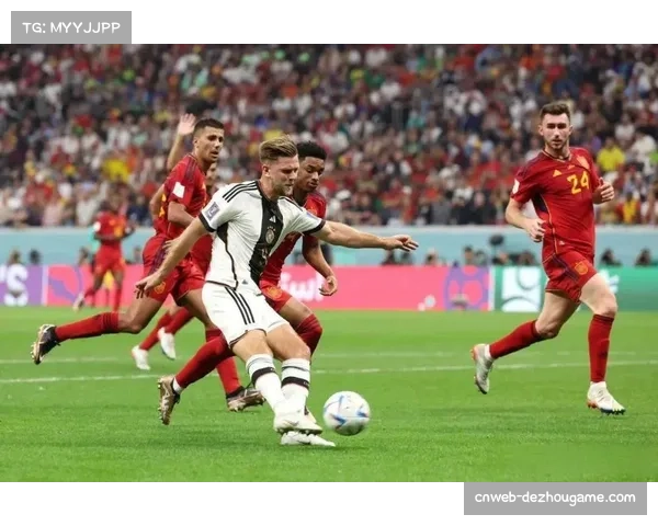 述评：米兰德比平局收场，但双方在限制对手核心区域（肋部）接球上均做足功课